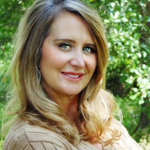 Meet your Posher, Janna